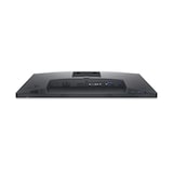 thumbnail of Dell 61.0cm (24")   P2423 16:10 DVI+HDMI+DP+USB IPS Lift