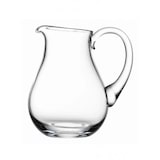 thumbnail of Brocca Paraggi Lt 1,5 Nude Glass Vetro Soffiato