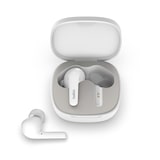thumbnail of Belkin SOUNDFORM Flow Cuffie intrauricolari senza fili per chiamate/musica USB Type-C Bluetooth Bianco