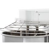 thumbnail of Impastatrice Gastro M 22L