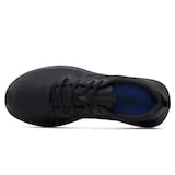 thumbnail of Shoes For Crews TOBY II CE Herren Arbeitsschuhe Gr. 39