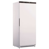 thumbnail of Armoire Réfrigérée Positive Materiel Horeca GK60 - 600 Litres