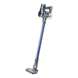 thumbnail of H.Koenig beutelloser Handstaubsauger UP680 / 2 Geschwindigkeiten / bis 35 Min Autonomie / 120W