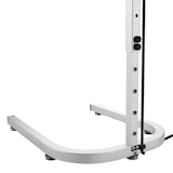 thumbnail of Buffalo Infrarot Wärmebrücke 2 Lampen