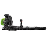 thumbnail of Soplador profesional con correas traseras ajustables de 3.6HP VITO