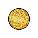thumbnail of Dr. Oetker Tradition 32cm ovenschaal voor taarten en pizza's