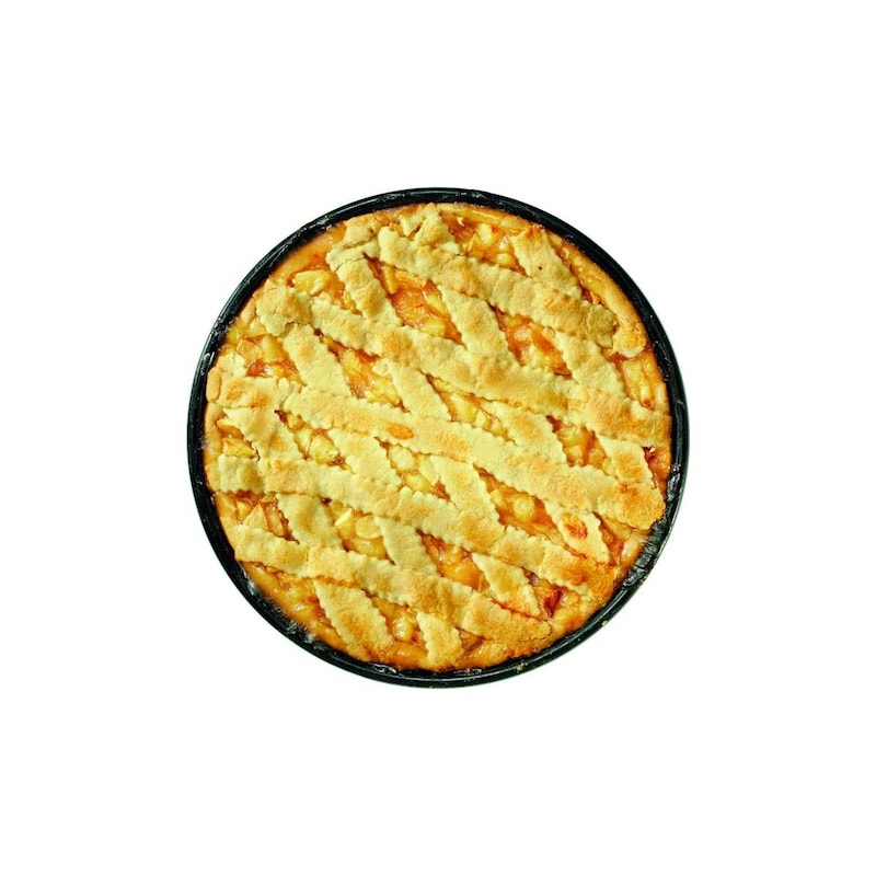 mobile_image