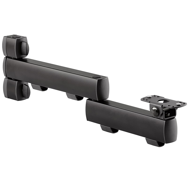 Novus POS Connect L 380 D Tragarm (853+4525+000), anthrazit