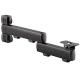 thumbnail of Novus POS Connect L 380 D Tragarm (853+4525+000), anthrazit