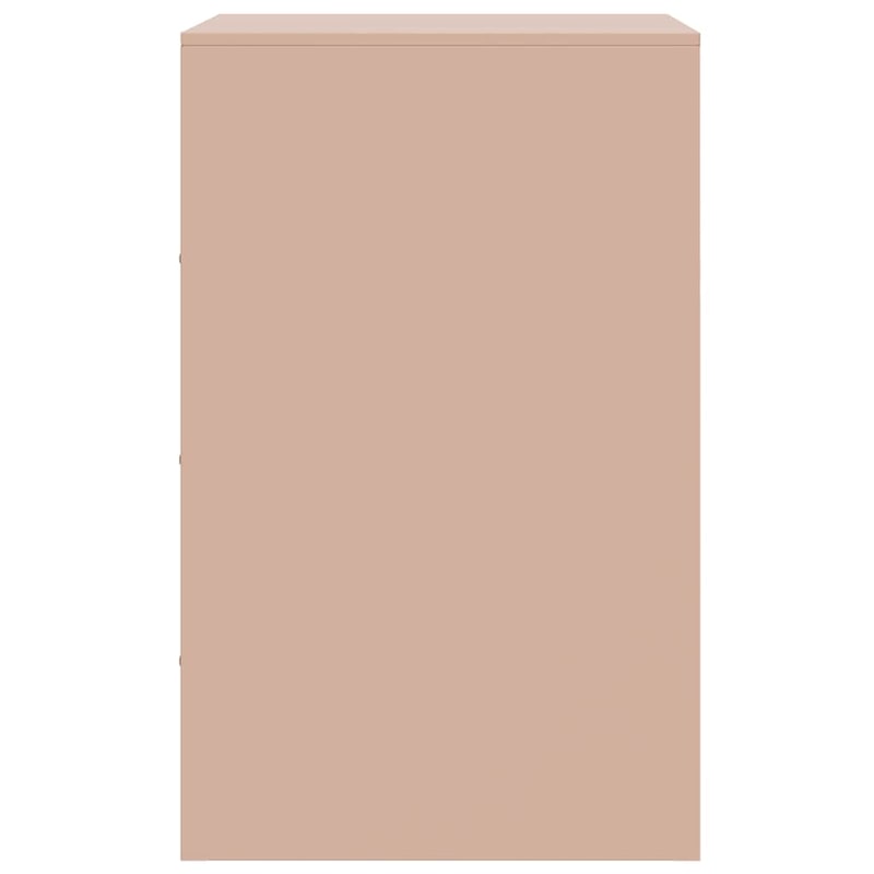 mobile_image