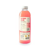thumbnail of LONGDRINX - DAÏQUIRI FRAISE - Cocktail prêt-à-servir - 12,5% alc. - 1 Litre