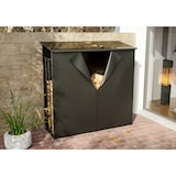 thumbnail of Lona de Ruston XXL