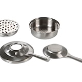 thumbnail of Boska - Fonduebrander