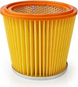 thumbnail of Nedis Staubsauger Patronenfilter - Puzer - Cartridge Filter