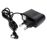 thumbnail of Relógio de parede e mesa digital LED Calendário Termómetro Tempo SD-0015