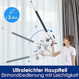 thumbnail of Tineco Akku-Stiel-Staubsauger 2in1 Pure One Xessentials