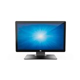 thumbnail of 2702L - 27" (68.58cm) Touchmonitor, kapazitiv, 10-Touch