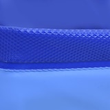 thumbnail of vidaXL Hundepool Faltbar Blau 300x40 cm PVC