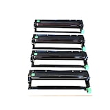 thumbnail of Trommel ( DR ) kompatibel f. Brother HL-L 8240 CDW ersetzt Brother DR-248 Trommel ( DR )