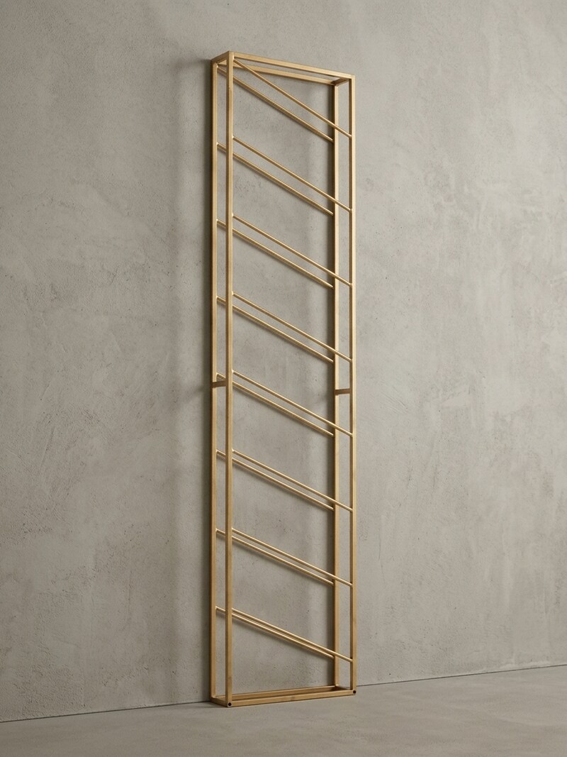 mobile_image