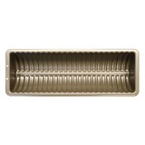 thumbnail of Schneider - Rehrückenform 330 x 110 mm