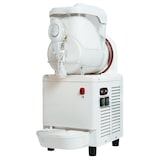 thumbnail of Granismart Evolution I 1x 5 Liter