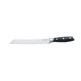 thumbnail of METRO PROFESSIONAL Coltello da pane Expert knives, acciaio inox, 20 cm, nero