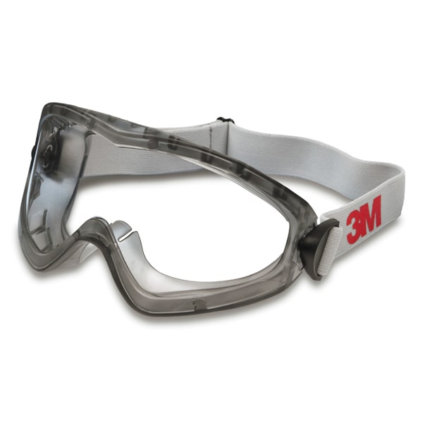 3M™  GoggleGear™ | Gafas de seguridad serie 2890 / (cod. 7000032480) / Ud 1 uds