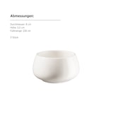thumbnail of MÄSER Snackingset 4-tlg., postsicher, Serie TAYA
