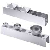 thumbnail of Contacto Halterung für Pyramidenformen