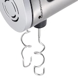 thumbnail of MASTERPRO Sbattitore elettrico 300W a 6 velocità, con ganci e fruste, linea Foodies