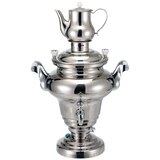 thumbnail of Samowar Royal 15 Liter + 2 Liter