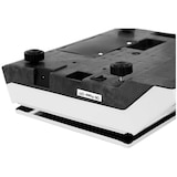 thumbnail of Steinberg Systems - Steinberg Systems Balance Poids Prix Marché Commerciale SBS-PW-352W (Capacité max. 35 kg, Précision 2 g, Écran LCD, Batterie