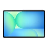 thumbnail of Samsung SM-X626B Galaxy Tab S10 FE+ 13.1'' 5G 128GB 8GB RAM Grau EU