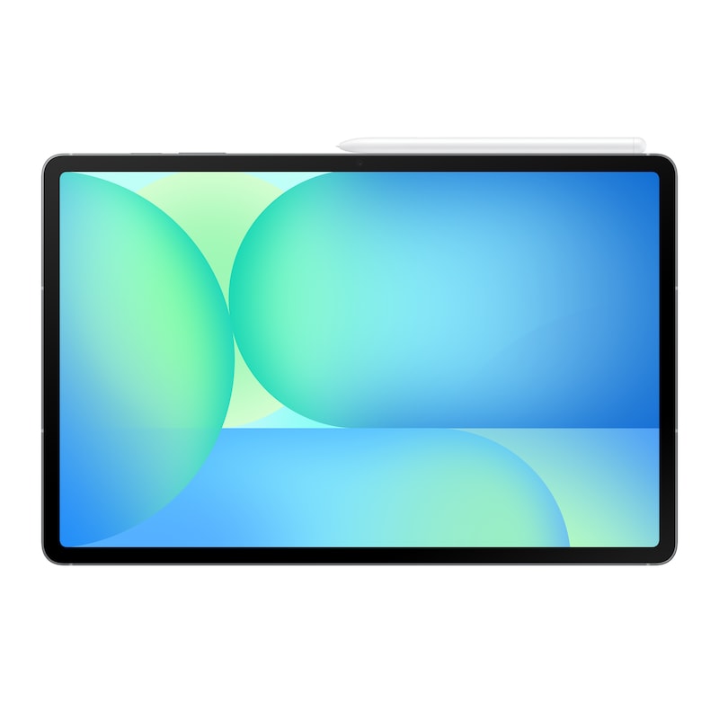 mobile_image