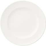 thumbnail of Villeroy & Boch For Me Dinner Set 4 Pers.