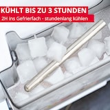 thumbnail of Westmark Weinkühlstab mit Ausgießer Simono, 52453360
