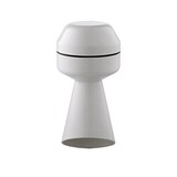 thumbnail of Grothe Signalhupe HUPE 630 240V AC 31047