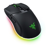 thumbnail of Razer Cobra Pro, mouse da gioco Rz01-04660100-R3G1