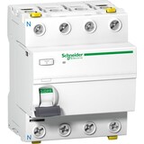 thumbnail of Schneider Electric FI-Schalter A9Z26463