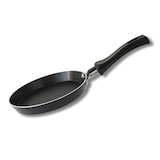 thumbnail of Mini crêpe met keramische coating, 14 cm, ELO Juwel de Luxe