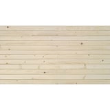 thumbnail of Besonders stabiler Rollrost „Extra“ Fichte/Tanne mit 18 Leisten V-70.92 120 x 200