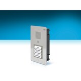 thumbnail of Auerswald Türsprechsystem TFS-Dialog 304, 90164