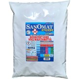 thumbnail of Sanomat Desinfektions-Waschmittel 15kg