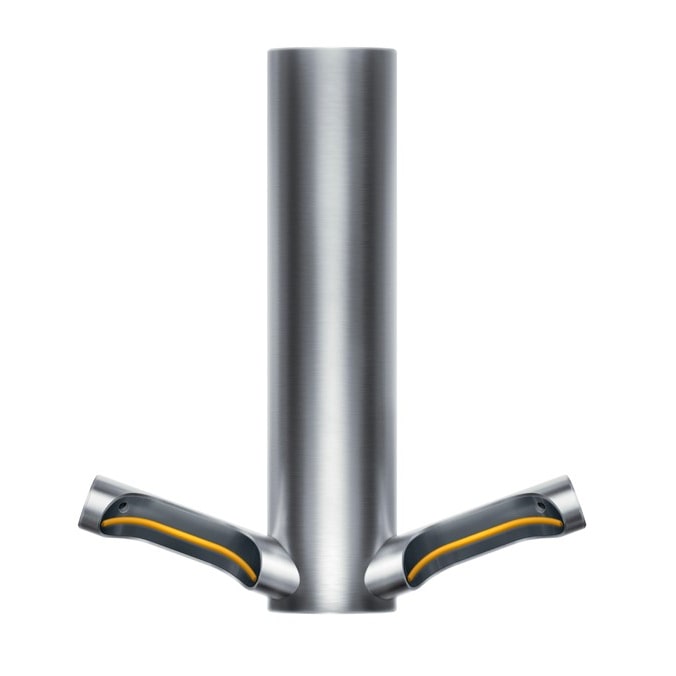 Dyson Airblade 9kJ Händetrockner