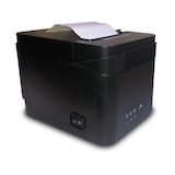 thumbnail of CAS CPP-G3207 Profi-Thermodrucker, Bon-Drucker, Kassendrucker  mit USB + Ethernet + RS-232; 80mm, 250mm/s, inkl. Netzteil und USB-Kabel