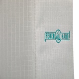 thumbnail of Petromax Transporttasche f. Sturm- laterne