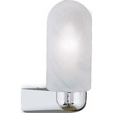 thumbnail of Böhmer Bad-Wandleuchte 31264