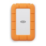 thumbnail of Mini Disque Dur Externe - Lacie - Rugged Mini Ssd - 1to (stmf1000400)