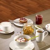 thumbnail of Villeroy & Boch For Me Basic-Set 8-teilig